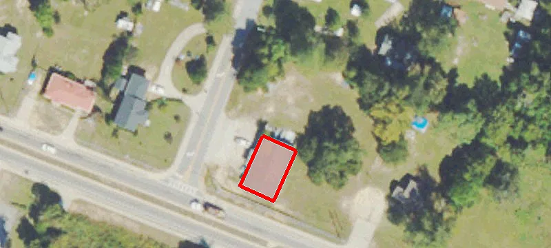301 Robinson Ave