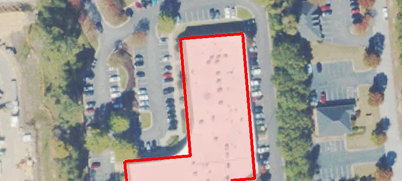 1501 Milstead NE Rd