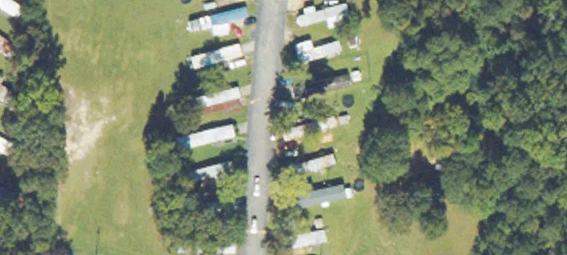 1915 Cardell Rd