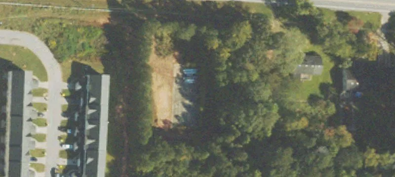 416 Hwy 78