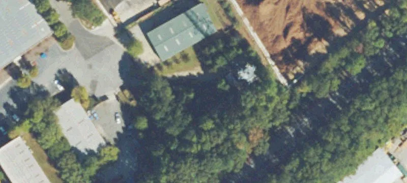 4708 Old Peachtree Rd
