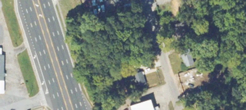 2306 Ventura SE Rd