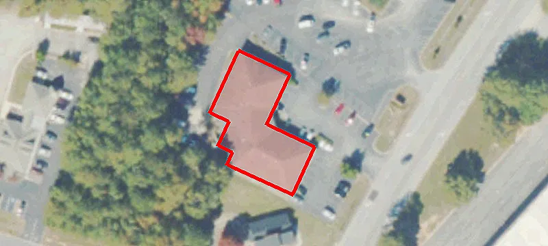 1455 Old Mcdonough SE Hwy