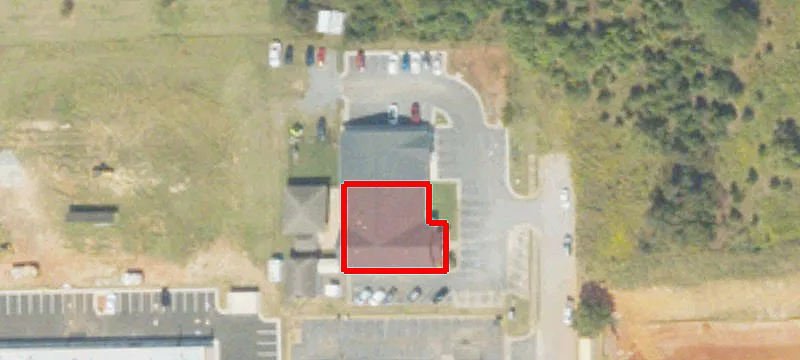 102 Starlight Dr