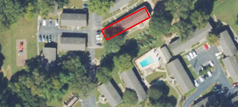 2950 Cobb SE Dr