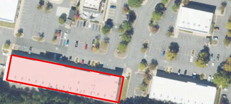 3405 Dallas Hwy Swc1