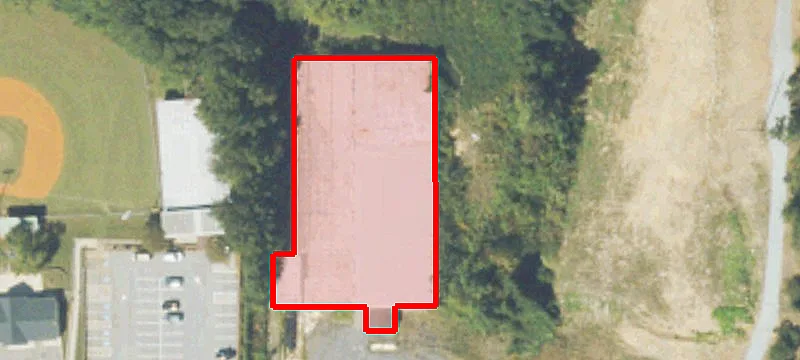560 Lions Clb SW Dr