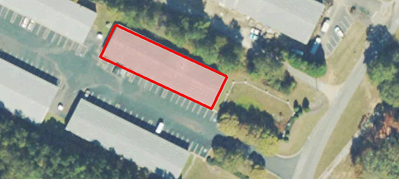 741 Harry Mccarty Rd, Unit 100-1