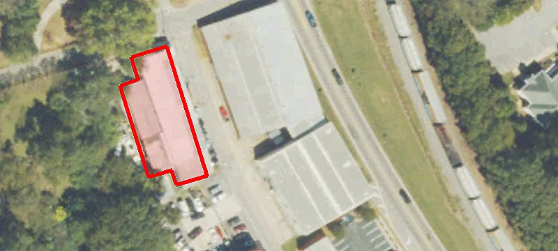 3940 Hwy 42