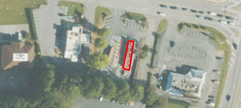 5809 Stewart Pkwy