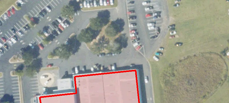 14724 Us Hwy 19th S