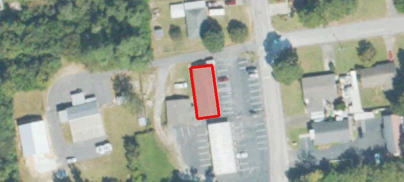 199 Hightower Dr