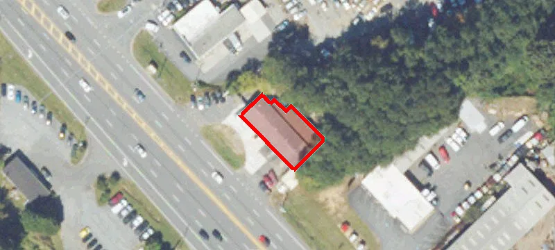 436 Cobb N Pkwy