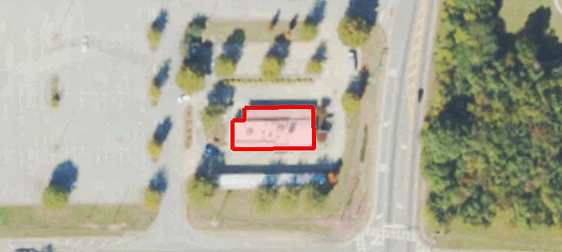4499 Hwy 20th SE