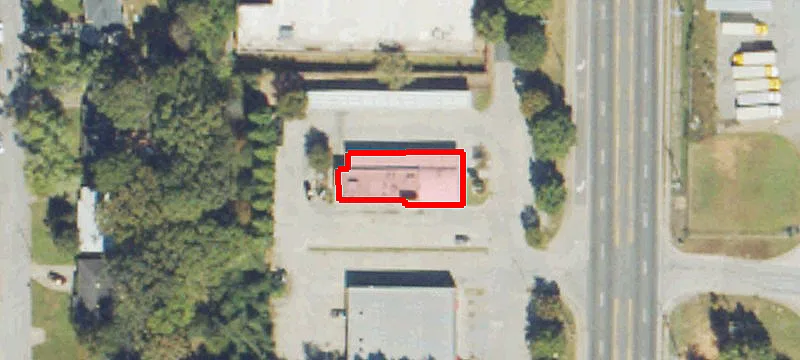 1465 Moreland SE Ave