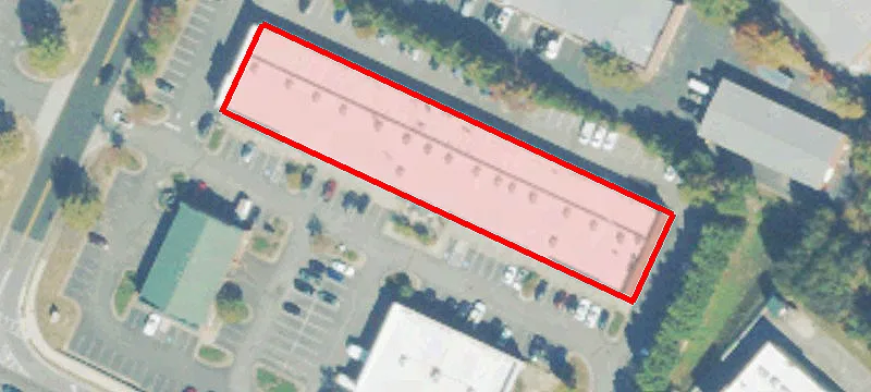 4965 Lanier Iss Pkwy