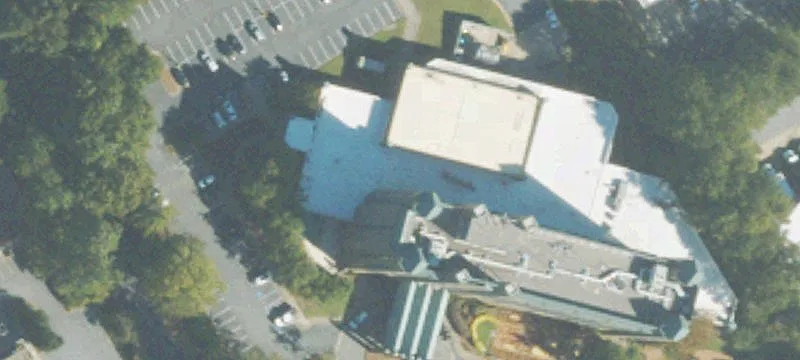 5993 Peachtree Industrial Blvd