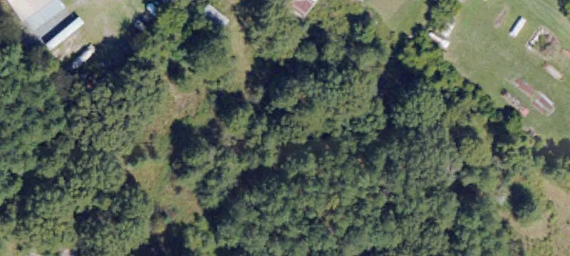 135 Hicks Dr