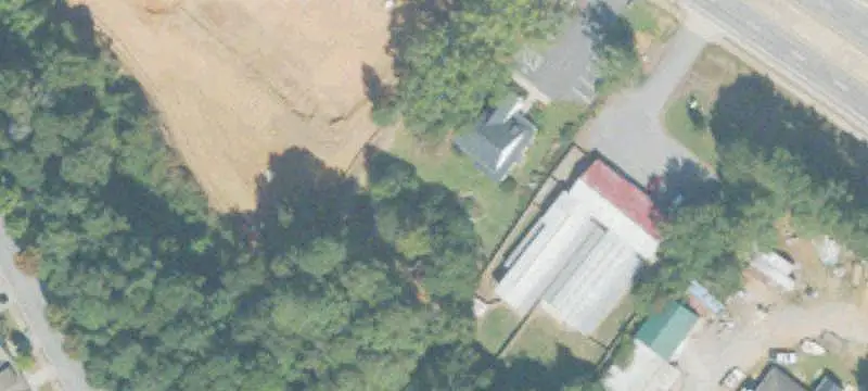 4384 Riv Watch Pkwy