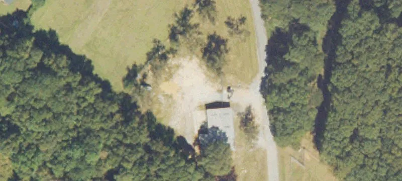 161 Academy Dr