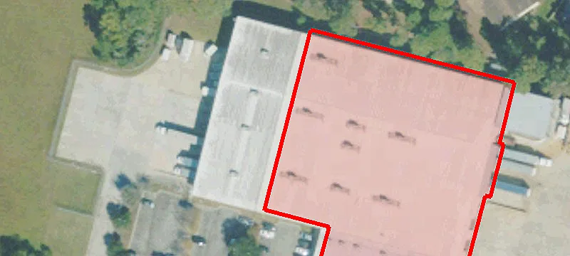 1320 Us Hwy 80th W