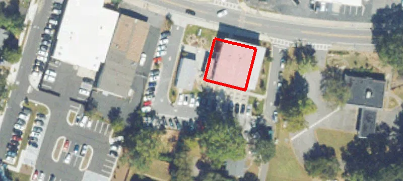 4637 Main St