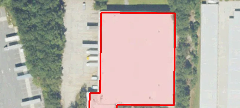 3075 Lanier Pkwy