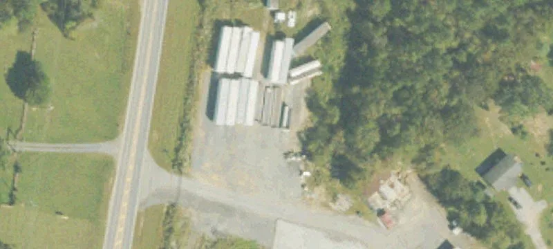 Hwy 41