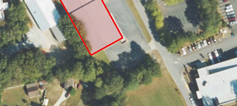5094 Stone Mtn Hwy