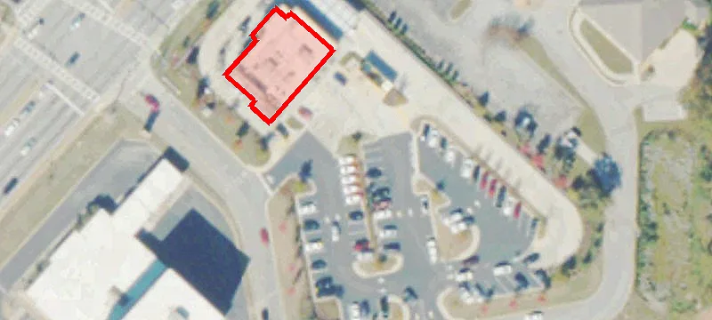 1536 Hwy 138th SE