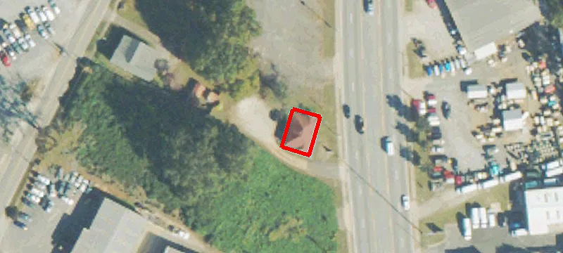 330 Buford Dr