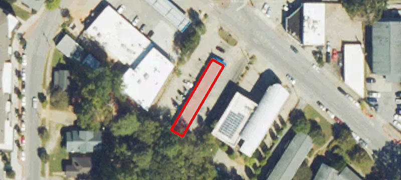 2003 Oakview SE Rd