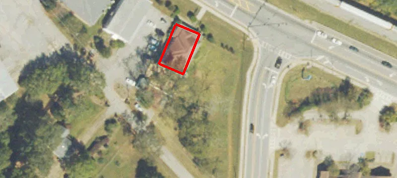 4044 Hwy 42nd S