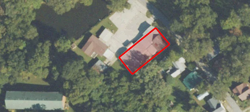 35 Laundry St