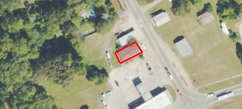 114 Hwy 83
