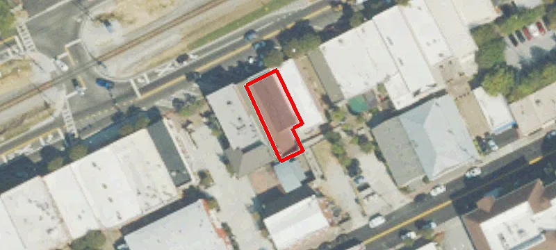 12375 Veterans Memorial Hwy