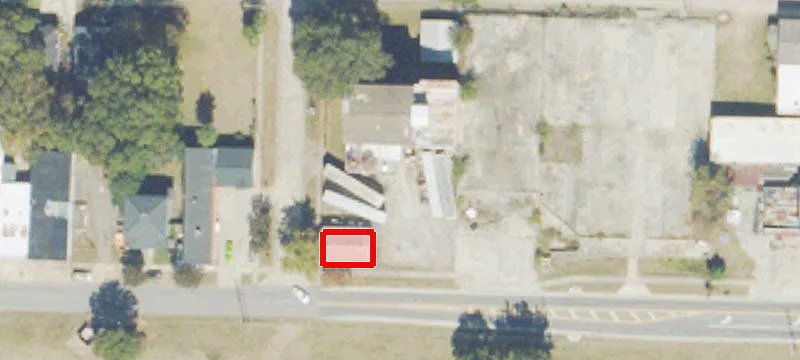 115 Broadway St