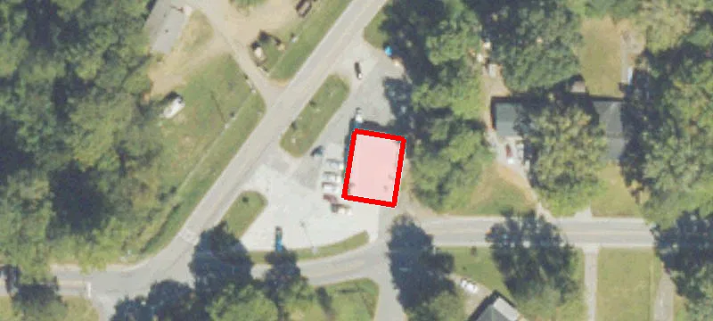 1787 Rock Cut Rd