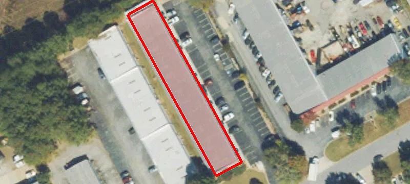 3685 Hewatt Ct