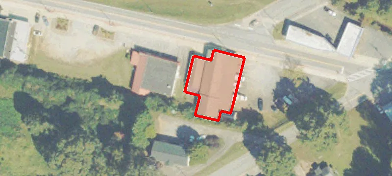 160 Level Grv Rd