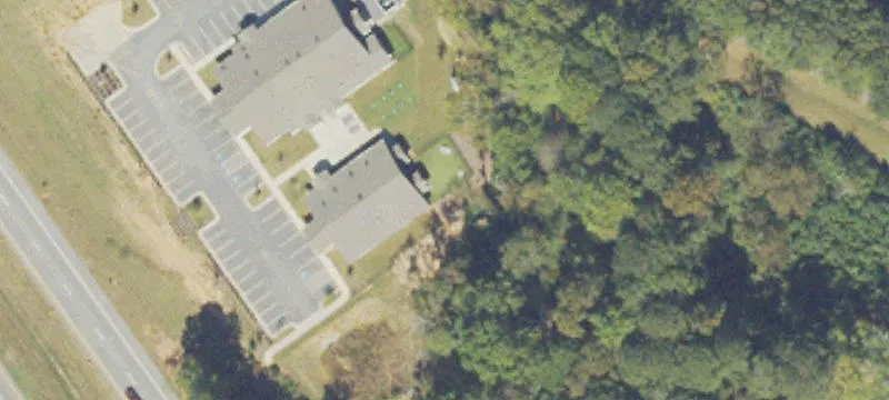 126 Meadovista Dr