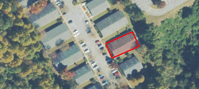 2415 Lighthouse Mnr Dr