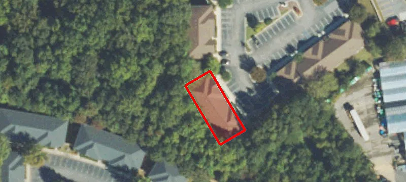 6030 Bethelview Rd Ste, Unit 301