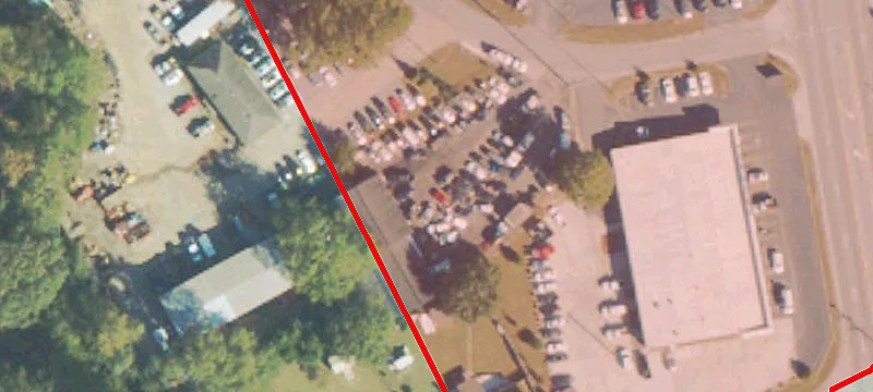 506 Lyle Cir
