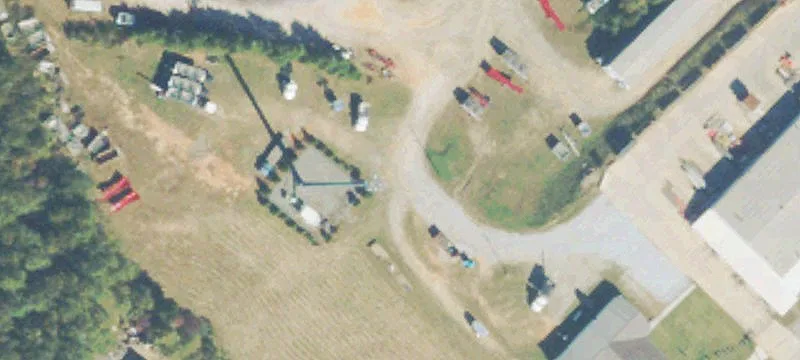 1107 Rdg Rd