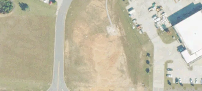 5359 H F Reed Industrial Pkwy