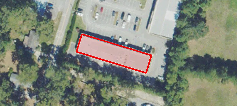 210 Skinner Ave