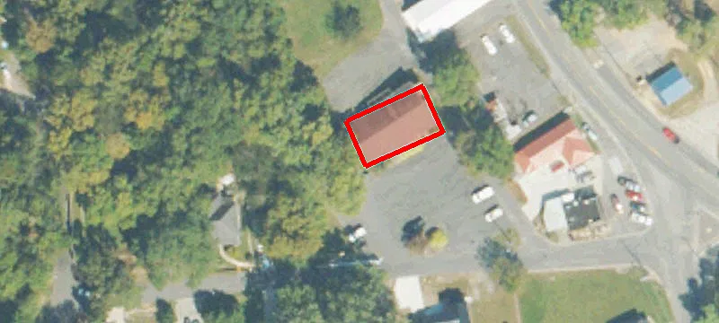 602 Main St