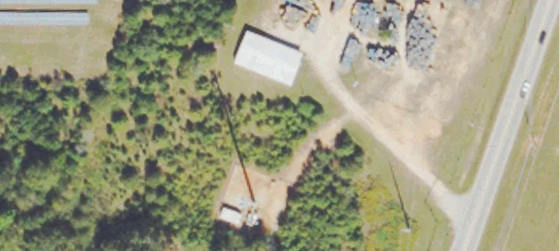 1716 Hwy 11th S