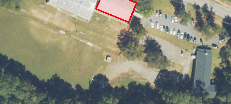 4851 River Rd